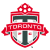 2026-05-03 [Major League Soccer] 토론토 FC VS 산호세 어스퀘이크스 분석의 토론토 FC 엠블럼