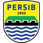 Persib 엠블렘