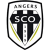 2026-05-04 [Ligue 1] AJ 오세르 VS 앙제 SCO 분석의 앙제 SCO 엠블럼