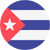 Cuba 엠블렘