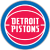 2026-03-02 [NBA] 올랜도 매직 VS 디트로이트 피스톤스 분석의 디트로이트 피스톤스 엠블럼
