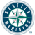 2026-05-06 [MLB] 시애틀 VS 애틀란타 분석의 시애틀 엠블럼