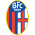 2026-05-18 [Serie A] 아틀란타 BC VS 볼로냐 FC 1909 분석의 볼로냐 FC 1909 엠블럼