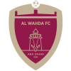 2026-04-15 [AFC Champions League Elite] 이티하드 FC VS Al Whada 분석의 Al Whada 엠블럼