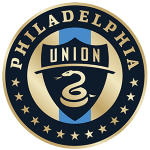 2026-05-03 [Major League Soccer] 필라델피아 FC VS 내슈빌 SC 분석의 필라델피아 FC 엠블럼