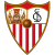 2026-05-05 [LaLiga] 세비야 FC VS 레알 소시에다드 분석의 세비야 FC 엠블럼