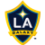 2026-05-17 [Major League Soccer] 시애틀 사운더스 FC VS LA 갤럭시 분석의 LA 갤럭시 엠블럼