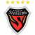 2026-05-05 [K League Classic] 강원 FC VS 포항 스틸러스 분석의 포항 스틸러스 엠블럼