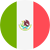 Mexico 엠블렘