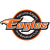 2026-05-05 [KBO] 기아 VS 한화 분석의 한화 엠블럼