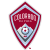 2026-05-03 [Major League Soccer] 휴스턴 디나모 VS 콜로라도 라피즈 분석의 콜로라도 라피즈 엠블럼