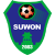 2026-04-26 [K2 League] 수원 FC VS 김포 FC 분석의 수원 FC 엠블럼