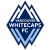 2026-05-17 [Major League Soccer] 휴스턴 디나모 VS 밴쿠버 화이트캡스 FC 분석의 밴쿠버 화이트캡스 FC 엠블럼