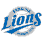 2026-05-05 [KBO] 삼성 VS 키움 분석의 삼성 엠블럼