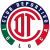 2026-05-07 [CONCACAF Champions League] 데포르티보 톨루카 VS 로스앤젤레스 FC 분석의 데포르티보 톨루카 엠블럼