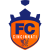 2026-05-03 [Major League Soccer] 시카고 파이어 VS FC 신시내티 분석의 FC 신시내티 엠블럼