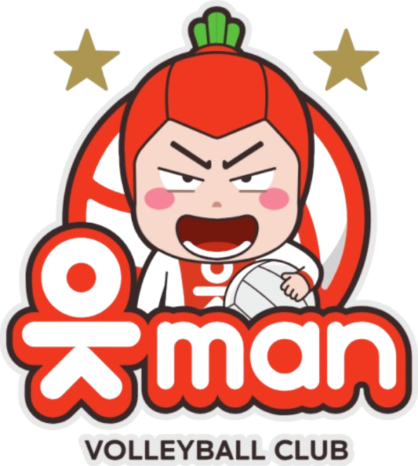 2026-03-01 [V-League - Men] OK 저축은행  VS 현대캐피탈 분석의 OK 저축은행 엠블럼