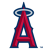 2026-05-04 [MLB] LA 애인절스 VS 뉴욕 메츠 분석의 LA 애인절스 엠블럼