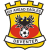 2026-05-03 [Eredivisie] 스파르타 로테르담 VS 고 어헤드 이글스 분석의 고 어헤드 이글스 엠블럼