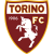2026-05-09 [Serie A] 토리노 FC VS 사수올로 칼초 분석의 토리노 FC 엠블럼