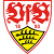 2026-03-13 [UEFA Europa League] VfB 슈투트가르트 VS FC 포르투 분석의 VfB 슈투트가르트 엠블럼