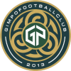 김포 FC 엠블렘