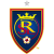 2026-05-17 [Major League Soccer] 레알 솔트레이크 VS 콜로라도 라피즈 분석의 레알 솔트레이크 엠블럼