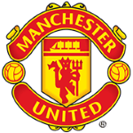 2026-05-03 [Premier League] 맨체스터 Utd VS 리버풀 분석의 맨체스터 Utd 엠블럼