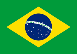 Brazil 엠블렘