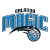 2026-05-02 [NBA] 올랜도 매직 VS 디트로이트 피스톤스 분석의 올랜도 매직 엠블럼