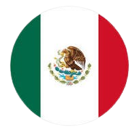 멕시코 엠블렘