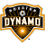 2026-05-03 [Major League Soccer] 휴스턴 디나모 VS 콜로라도 라피즈 분석의 휴스턴 디나모 엠블럼