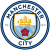 2026-05-14 [Premier League] 맨체스터 시티 VS 크리스탈 팰리스 분석의 맨체스터 시티 엠블럼