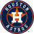 2026-05-04 [MLB] 보스턴 VS 휴스턴 분석의 휴스턴 엠블럼