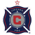 2026-05-03 [Major League Soccer] 시카고 파이어 VS FC 신시내티 분석의 시카고 파이어 엠블럼