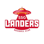 2026-05-06 [KBO] SSG VS NC 분석의 SSG 엠블럼