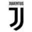 2026-05-04 [Serie A] 유벤투스 VS 엘라스 베로나 FC 분석의 유벤투스 엠블럼