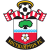 2026-03-01 [The Championship] 셰필드 웬즈데이 FC VS 사우샘프턴 분석의 사우샘프턴 엠블럼
