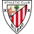 2026-05-14 [LaLiga] RCD 에스파뇰 VS 아틀레틱 빌바오 분석의 아틀레틱 빌바오 엠블럼