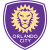 2026-05-03 [Major League Soccer] 인터 마이애미 CF VS 올랜도 시티 SC 분석의 올랜도 시티 SC 엠블럼