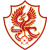 2026-05-05 [K League Classic] 전북 현대모터스 VS 광주 FC 분석의 광주 FC 엠블럼