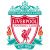 2026-05-09 [Premier League] 리버풀 VS 첼시 분석의 리버풀 엠블럼
