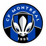 2026-05-03 [Major League Soccer] 애틀랜타 유나이티드 FC VS CF Montreal 분석의 CF Montreal 엠블럼