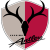 2026-05-06 [Meiji Yasuda J1 100 Year Vision League] 가시마 앤틀러스 VS 미토 홀리호크 분석의 가시마 앤틀러스 엠블럼
