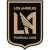 2026-05-18 [Major League Soccer] 내슈빌 SC VS 로스앤젤레스 FC 분석의 로스앤젤레스 FC 엠블럼