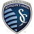 2026-03-08 [Major League Soccer] 스포팅 캔자스시티 VS San Diego FC 분석의 스포팅 캔자스시티 엠블럼