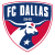 2026-05-17 [Major League Soccer] 산호세 어스퀘이크스 VS FC 댈러스 분석의 FC 댈러스 엠블럼
