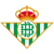 2026-05-18 [LaLiga] FC 바르셀로나 VS 레알 베티스 분석의 레알 베티스 엠블럼