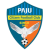 2026-05-16 [K2 League] 천안 시티 FC VS 파주 프런티어 분석의 파주 프런티어 엠블럼