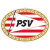 2026-05-03 [Eredivisie] AFC 아약스 VS PSV 에인트호번 분석의 PSV 에인트호번 엠블럼